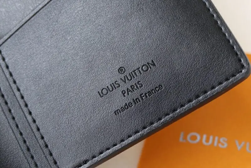 louis vuitton aaa qualite card case s_113bab24